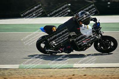 media/Oct-25-2025-2WTD (Sat) [[1e4a1f2fa2]]/B Group/Session 4 (Turns 3 and 4)/